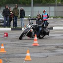 ���� ���������, �������, 47 ��� - ��������� 9 ���� 2019 � ������ ���� ����������