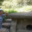 ������ ������, � ���� "������"! �� ������� ���� ����������