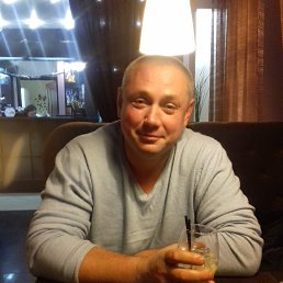 ������, ����, 50 ���