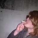 ���� ����, ������, 30 ��� - ��������� 22 �������� 2019