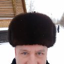 ���� �������, ������������ - ��������� 1 ������ 2020 � ������ ���� ����������