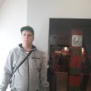 ���� �����, ����������, 37 ��� - ��������� 22 ������ 2019 � ������ ���������100�