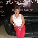 ���� �����, ������, 52 ���� - ��������� 26 ������ 2019