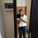 ���� ������, �����-���������, 35 ��� - ��������� 3 ������� 2019 � ������ ���� ����������