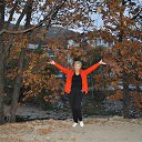 ����� ������� � ������������. ( 2019) �� ������� ���� ����������