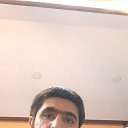 ���� Samir, ����, 34 ���� - ��������� 26 ������� 2019
