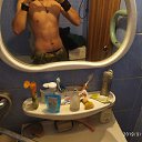 ���� ������, ������, 22 ���� - ��������� 23 ������� 2019 � ������ ���� ����������