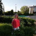 ���� Tanya, ��������, 61 ��� - ��������� 3 ���� 2019 � ������ ���� ����������