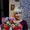 ���� �������, ����, 49 ��� - ��������� 7 ������� 2019 � ������ ���� ����������