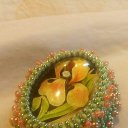 ���� Valda, �����, 53 ���� - ��������� 18 �������� 2019 � ������ ���� �������