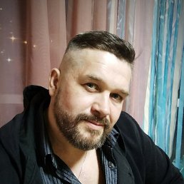 Dmitry, ������, 40 ���
