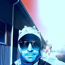 ���� Vitalii, �������, 39 ��� - ��������� 9 ���� 2019 � ������ ���� ����������