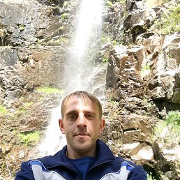 �������, ������, 37 ���