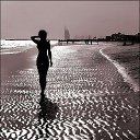 ���� �����, �����-���������, 55 ��� - ��������� 5 �������� 2019 � ������ ���� ����������