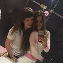 ���� Mila, ������������, 30 ��� - ��������� 6 ���� 2019 � ������ ���� ����������