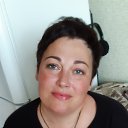 ���� �������, ��������, 51 ��� - ��������� 20 �������� 2019 � ������ ���� ����������