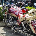 ���� �������, �����, 51 ��� - ��������� 18 ������� 2019 � ������ ���� ����������