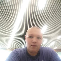 , , 25 