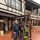 ���� �����, ������ ��������, 66 ��� - ��������� 24 ������� 2019 � ������ ���������� ������