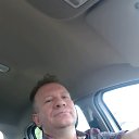 ���� ����������, ������� ��������, 50 ��� - ��������� 19 ���� 2019 � ������ ���� ����������