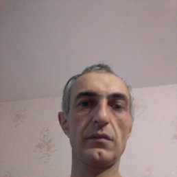 �������, ������, 47 ���