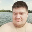 ���� ������, ��������� - ��������� 25 ������� 2019 � ������ ���� ����������