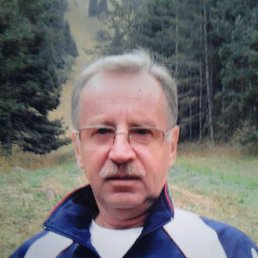 ������, ������, 65 ���