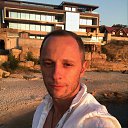 ���� ������, ������, 41 ��� - ��������� 8 ���� 2019 � ������ ���� ����������