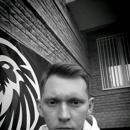 �������, ��������, 35 ���