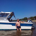 ���� ������, ����������, 57 ��� - ��������� 8 ��� 2019 � ������ ���� ����������