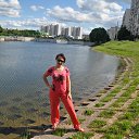 ���� ������, ������ - ��������� 26 ������� 2019 � ������ ���� ����������