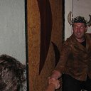 ������� ����������� �� ������� ���� ����������