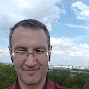 Michael, 50 ���, ������