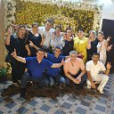 ���� ����, ������, 48 ��� - ��������� 24 ���� 2019 � ������ ������ ��������