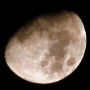 ���� �������, ���������, 39 ��� - ��������� 19 ������� 2019 � ������ ���� ����������