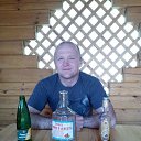 ���� �������, �����, 41 ��� - ��������� 22 ��� 2019 � ������ ���������� ������