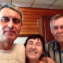 ���� Rus, ������, 56 ��� - ��������� 29 ������ 2019 � ������ ���� ����������