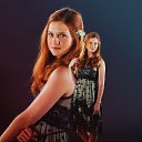  * , , 31  -  9  2019    