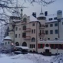 ���� �������, �����-���������, 38 ��� - ��������� 31 ������� 2019 � ������ ���� ����������
