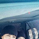  Sundet, , 31  -  6  2019    