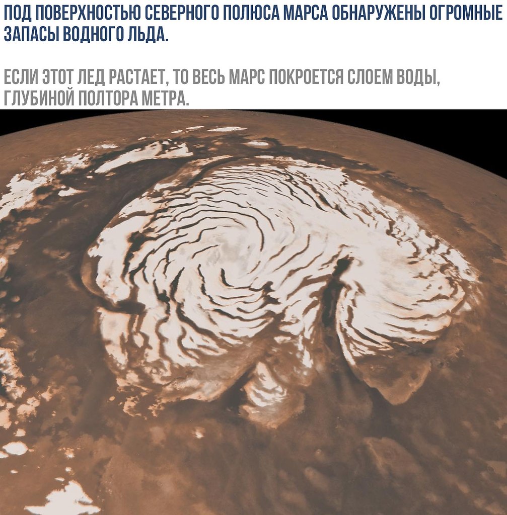    - 25  2019  03:51