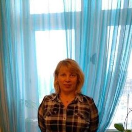  , 54, -