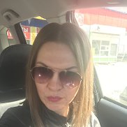 💕Mila, 47 , 