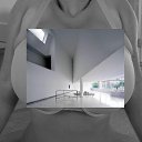  , , 52  -  4  2019   ,