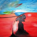  Melad, , 56  -  2  2019    (Art)