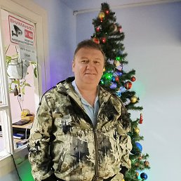 �������, ������, 55 ���