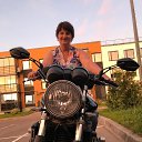 ���� ����, ������, 69 ��� - ��������� 13 �������� 2019 � ������ ���� ����������
