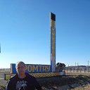 ���� ������, �����������, 57 ��� - ��������� 14 ��� 2019 � ������ ���� ����������