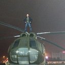 ���� �����, ����������, 36 ��� - ��������� 18 ���� 2019