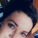 ���� �������, ������� �������� - ��������� 5 ������ 2019 � ������ ���� ����������